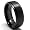 Tungsten