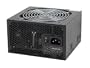 Seasonic S12-430W -power Supply By Seasonic Electronics