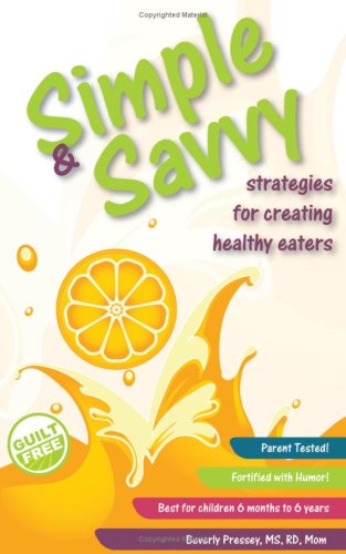 Child-Nutrition