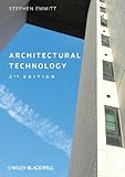 Architectural technology