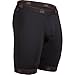 ZOIC Ultra Liner Short - Men's