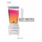 Click here to buy  Best Practice: The Pros On Adobe Photoshop  by Toni Toland.