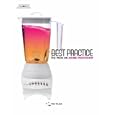 Best Practice: The Pros On Adobe Photoshop