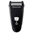 Remington F3790 Men's Flexing Foil Electric Shaver