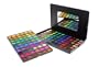 120 Lidschatten Farbe Palette Zweite Ausgabe von BHCosmetics