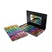 120 Lidschatten Farbe Palette Zweite Ausgabe von BHCosmetics