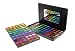 Körperpflege & Bad : 120 Lidschatten Farbe Palette Zweite Ausgabe von BHCosmetics