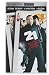 DVD : 21 [UMD for PSP]