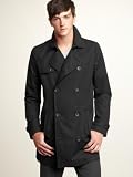 Gap Ponte Track Jacket 41ukmxuB6KL. SL160 Gap Ponte Track Jacket