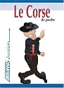 Le Corse de Poche ; Guide de conversation
