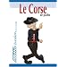 Le Corse de Poche ; Guide de conversation
