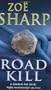 Road Kill