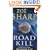 Road Kill