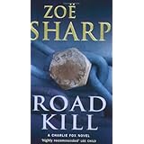 Road Kill
