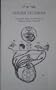 Sepher Yetzirah: the Book of Formation and the 32 Paths of Wisdom with Hebrew Text (Golden Dawn Studies No 3) (English and Hebrew Edition)