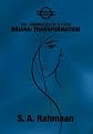 The Chronicles of a Titan, Briana: Transformation