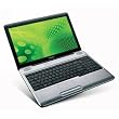 TOSHIBA Satellite L505D-LS5010 Notebook PC - AMD Athlon II Dual-Core M300 2.0GHz / 15.6" HD LCD / 4GB DDR2 / 250GB HD / DVD Super Multi / ATI Radeon 4100 / 802.11b/g WLAN / Windows 7 Home Premium 64-bit