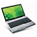 TOSHIBA Satellite L505D-LS5010 Notebook PC - AMD Athlon II Dual-Core M300 2.0GHz / 15.6