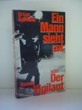 Produkt-Bild: Brian Garfield: Ein Mann sieht rot