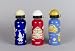 SIGG Trinkflaschen 0,4 l Stop And Go (hellblau)8091.30