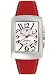 Swiss Legend Midsize Ebikon Collection Watch #EBR1201.12RED.SIV