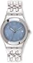 Swatch YLS439G - Orologio da donna