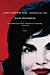 Jackie Under My Skin: Interpreting an Icon