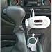 Search Our Specialty Mall : FM Car Stereo Adapter Cables To Go 26480