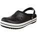 crocs Unisex Crocband Mammoth Clog