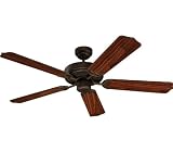 Sea Gull Lighting 15030-191 Ceiling Fan