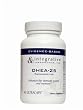 Integrative Therapeutics - DHEA 25 (60 Capsules) (DHE44)