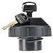 Motorad MGC-912 Locking Fuel Cap