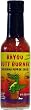 Bayou Butt Burner Louisiana Pepper Hot Sauce, 5 fl oz