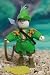 Budkins - Robin Hood_s-1