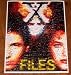 Search : X-Files Montage