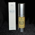 Trivani Day Protection Serum with OGG1 Smart-Spheres 0.5 oz. (15 g)