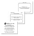 Books : LEED« EB 2.0: Existing Buildings LDEBFL
