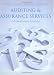 Auditing and Assurance Services International Edition