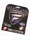 Tecnifibre X-One Biphase, Technifibre, Strings, Accessories