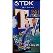 video tapes buy sell