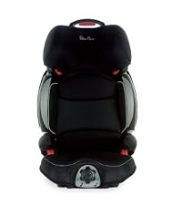 Silver Cross Navigator - Jet Sport