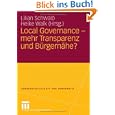 Produkt-Information