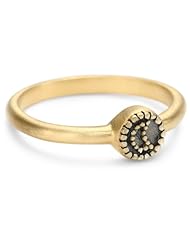 Satya Jewelry Chandra Ring
