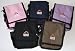 Outdoor Gear Organiser Travel Pouch Bum Bag
