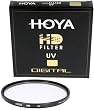 Hoya HD UV Filter 77mm