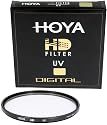 Hoya HD UV Filter 67mm