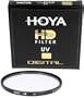 Hoya HD Filtro UV 67mm