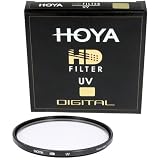 Hoya S�rie HD UVHD52 Filtre UV � 52.0 mmpar Hoya