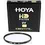 Hoya HD UV Filter 77mm von Hoya