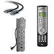 Home Theater All-In-One Basic Accessory Bundle